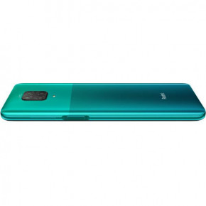  Xiaomi Redmi Note 9 Pro 6/128GB Green Global *EU 13