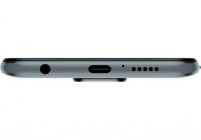  Xiaomi Redmi Note 9 Pro 6/64GB Grey *EU 11