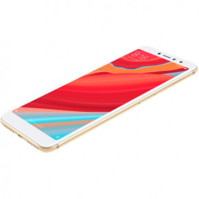  Xiaomi Redmi S2 3/32Gb Gold *EU 13
