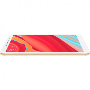  Xiaomi Redmi S2 3/32Gb Gold *EU 16