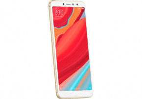 Xiaomi Redmi S2 4/64Gb Gold *CN 9