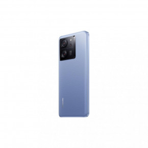  Xiaomi 13T Pro 12/512Gb Blue 4