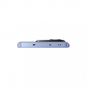  Xiaomi 13T Pro 12/512Gb Blue 5