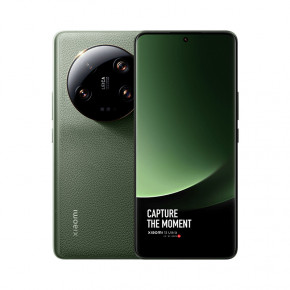  Xiaomi 13 Ultra 16/1TB Green *CN