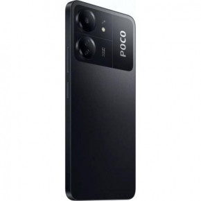  Xiaomi Poco C65 8/256GB Black 7