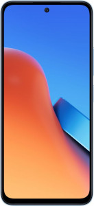  Xiaomi Redmi 12 8/256Gb Sky Blue No NFC 3