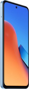  Xiaomi Redmi 12 8/256Gb Sky Blue No NFC 4