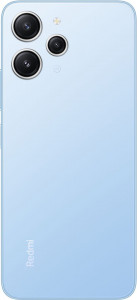  Xiaomi Redmi 12 8/256Gb Sky Blue No NFC 6