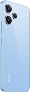  Xiaomi Redmi 12 8/256Gb Sky Blue No NFC 7