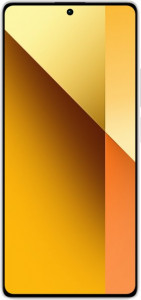  Xiaomi Redmi Note 13 5G 8/256Gb NFC White