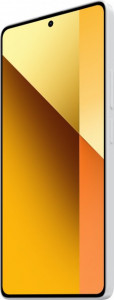  Xiaomi Redmi Note 13 5G 8/256Gb NFC White 4