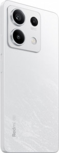  Xiaomi Redmi Note 13 5G 8/256Gb NFC White 6