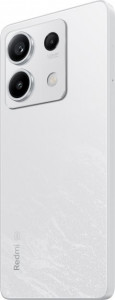  Xiaomi Redmi Note 13 5G 8/256Gb NFC White 7
