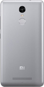  Xiaomi Redmi Note 3 pro 3/32gb Black *CN 3