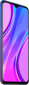  Xiaomi Redmi 9 4/64Gb Purple no NFC *EU 5