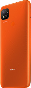  Xiaomi Redmi 9C 2/32gb Orange *EU no NFC 8