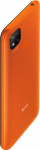  Xiaomi Redmi 9C 2/32gb Orange *EU no NFC 10