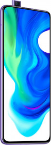 Xiaomi Poco F2 Pro 8/256Gb Purple *EU 6