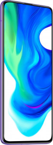   Xiaomi Poco F2 Pro 8/256Gb Purple *EU (6)