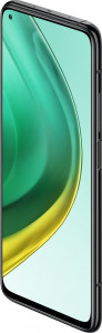  Xiaomi Mi 10T Pro 8/256GB Black *EU 9