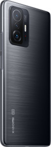 Xiaomi 11T 8/256GB Meteorite Gray 7