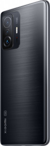  Xiaomi 11T 8/256GB Meteorite Gray 8