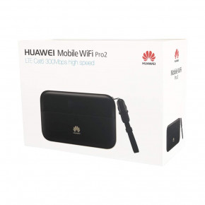 3G/4G  Huawei E5885Ls-93a  6