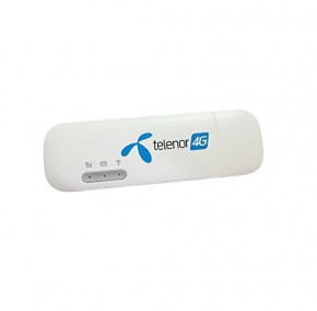 3G/4G USB  Huawei 8372h-608  5
