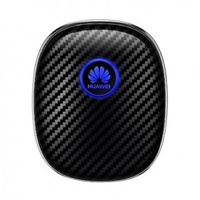   3G/4G  Huawei E8377s-153  (4)