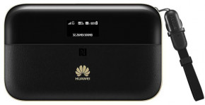  Huawei e5885 4G/3G