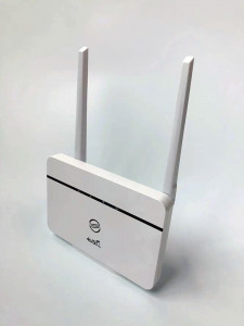  3G/4G   Wi-Fi  Modem RS860    MIMO  White (1)