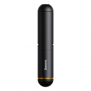   Baseus Ultra Mini Bluetooth Folding Selfie Stick Black (SUDYZP-G01) (0)