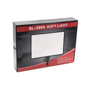   PowerPlant Soft Light SL-288A LED (SL288A) 13