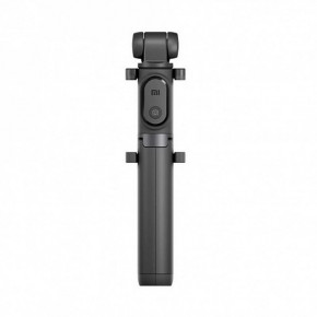  - Xiaomi Mi Selfie Stick Tripod Black (FBA4070US)