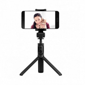  - Xiaomi Mi Selfie Stick Tripod Black (FBA4070US) 4