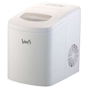   Vinis VIM-1059W