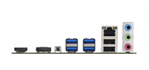 a  BIOSTAR A620MT (AM5/A620/DDR5 /mATX) 4