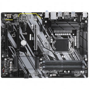    Gigabyte Z390 UD s1151 Intel Z390 (dnd-206893) (4)
