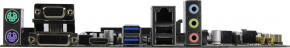   Asus Prime H310M-A R2.0/CSM Socket 1151 5