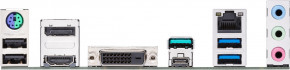 c  Asus Prime_H470M-PLUS s1200 H470 4xDDR4 M.2 HDMI-DP-DVI mAtx (JN63Prime_H470M-PLUS)