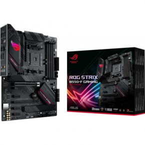    Asus Rog StrixB550-F Gaming (4)
