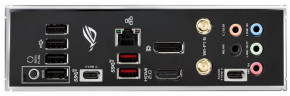c  Asus Strix_B550-E_Gaming sAM4 B550 4xDDR4 M.2 HDMI-DP Wi-Fi!!!BT Atx (JN63Strix_B550-E_Gaming) 3