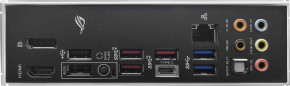 c  Asus Strix_Z490-F_Gaming s1200 Z490 4xDDR4 M.2 HDMI-DP Atx Strix (JN63Strix_Z490-F_Gaming) 6