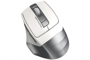    A4Tech FG35 Silver USB (1)