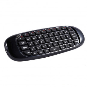  +  Air Mouse C120  3
