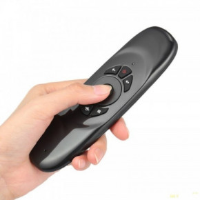 +  Air Mouse C120  5