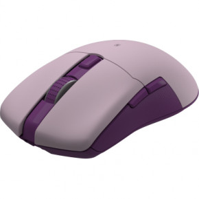   HATOR Pulsar 2 PRO Wireless (HTM-534) lilac (HTM-534) 3