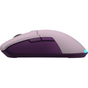   HATOR Pulsar 2 PRO Wireless (HTM-534) lilac (HTM-534) 5