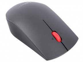  Lenovo Professional Wireless Laser Mouse (4X30H56886) 3
