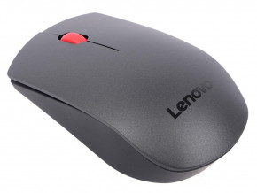  Lenovo Professional Wireless Laser Mouse (4X30H56886) 4
